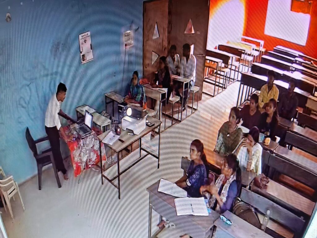 WhatsApp Image 2025-11-04 at 10.49.22 AM (1)