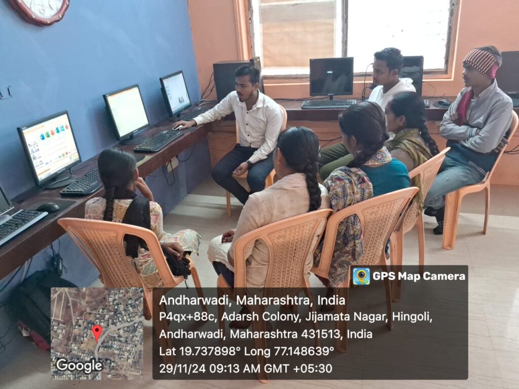 WhatsApp Image 2025-11-04 at 10.49.22 AM