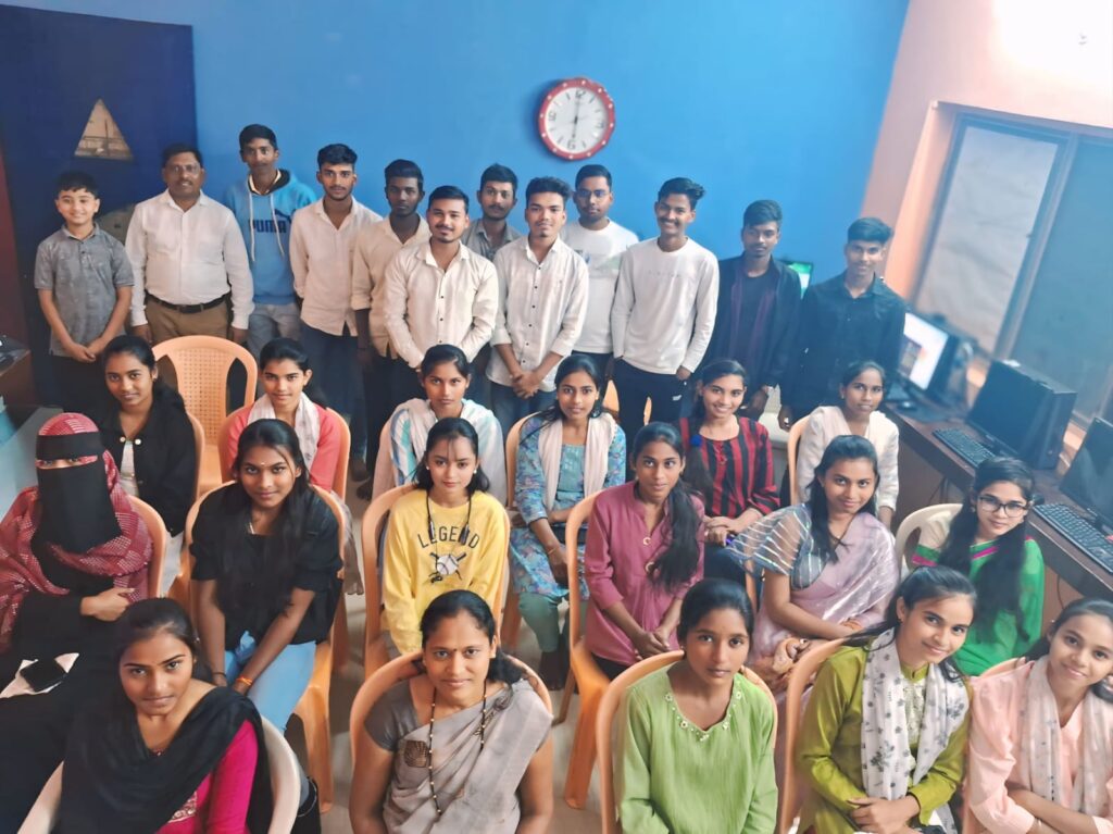 WhatsApp Image 2025-11-04 at 10.52.41 AM