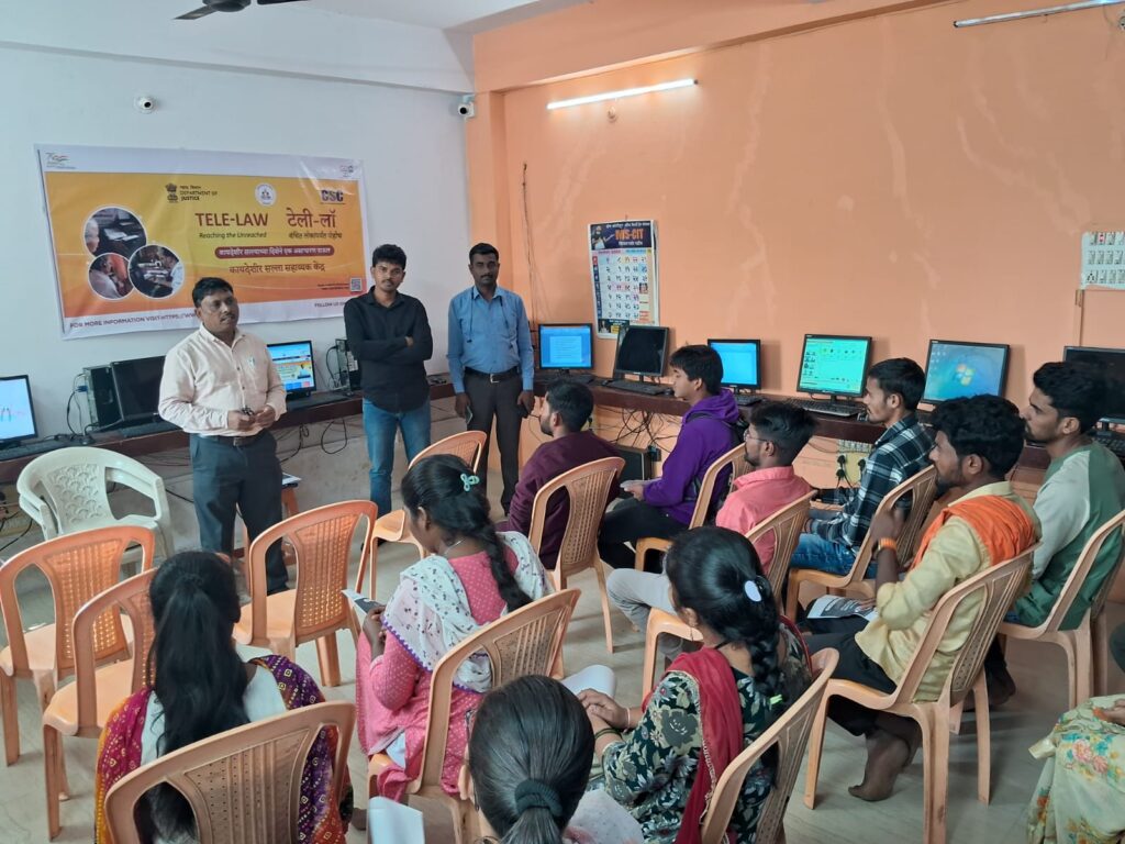 WhatsApp Image 2025-11-04 at 10.52.42 AM