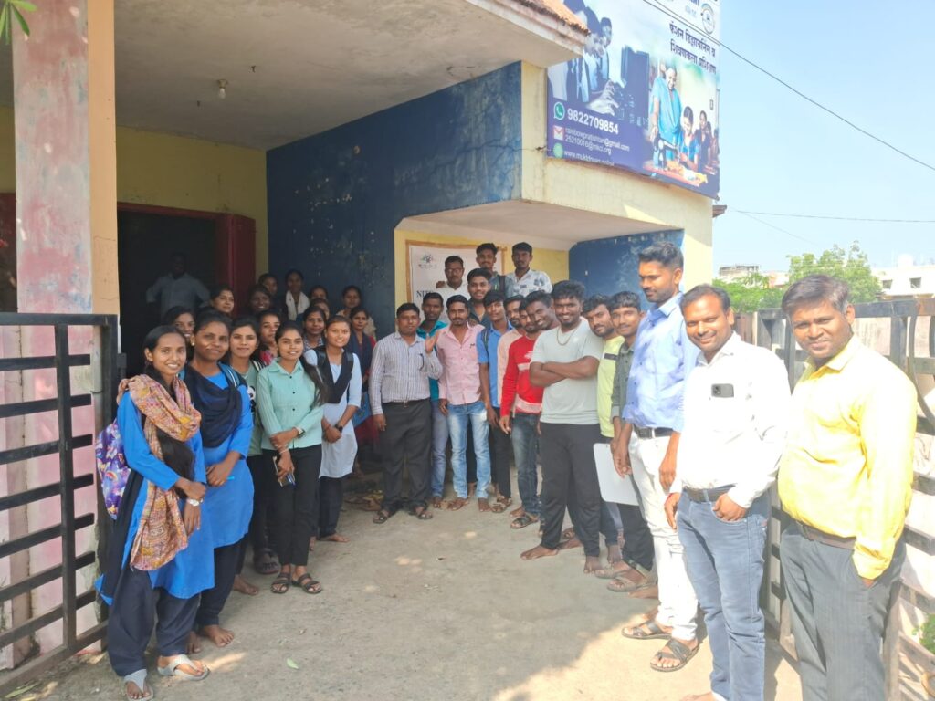 WhatsApp Image 2025-11-04 at 10.52.43 AM (1)