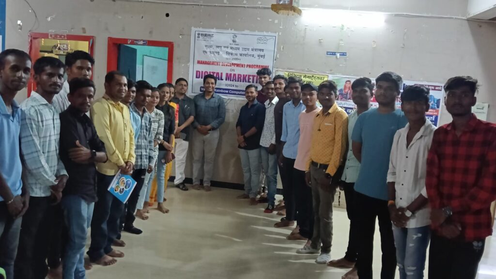 WhatsApp Image 2025-11-04 at 10.52.45 AM (1)