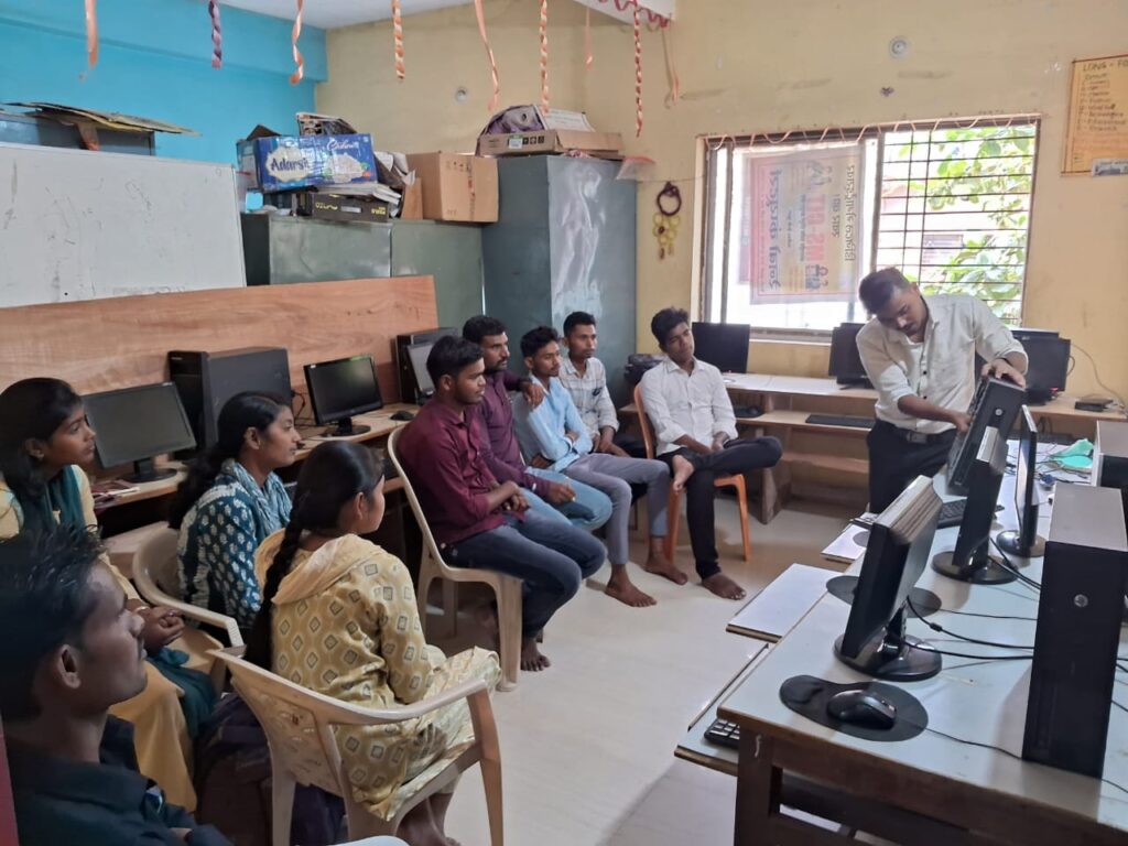 WhatsApp Image 2025-11-04 at 10.52.45 AM