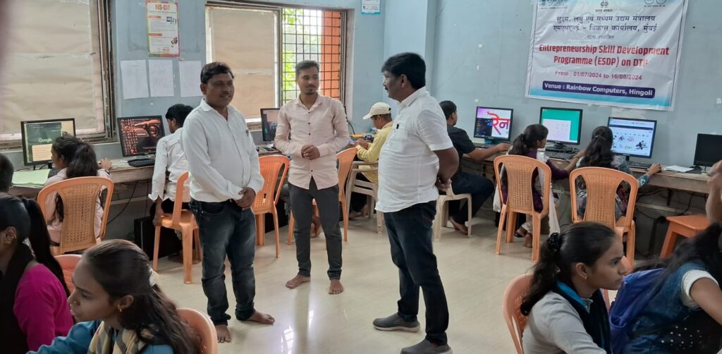 WhatsApp Image 2025-11-04 at 10.52.46 AM