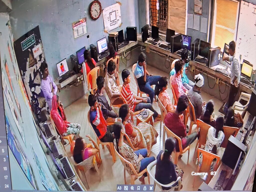 WhatsApp Image 2025-11-04 at 10.52.47 AM